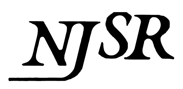 NJSR HARDWARE CO., LTD. logo