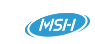 SHENZHEN MEISHUNHE ELECTRONICS CO.,LTD logo