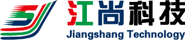 Beijing Jiangshang Technology Co.,LTD logo