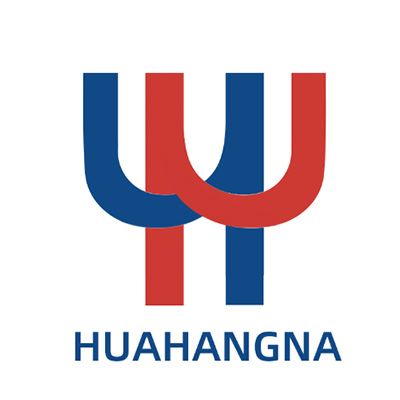 Wuhan Xinhuahang Household Goods Co.,Ltd logo