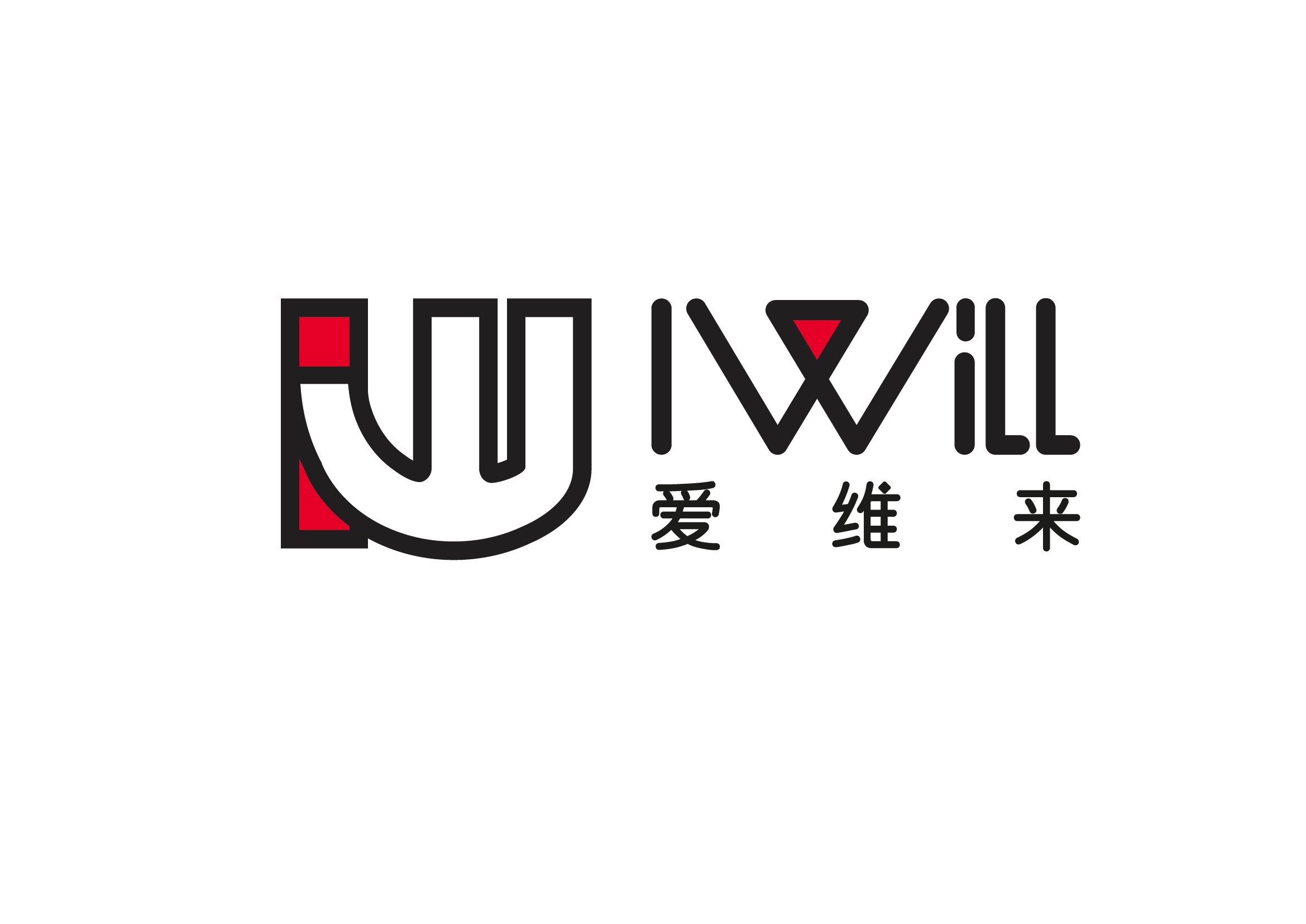 SUZHOU EVERICH INDUSTRIAL CO LTD. logo