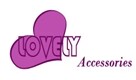 QINGDAO LOVELY ACCESSORIES CO.,LTD logo