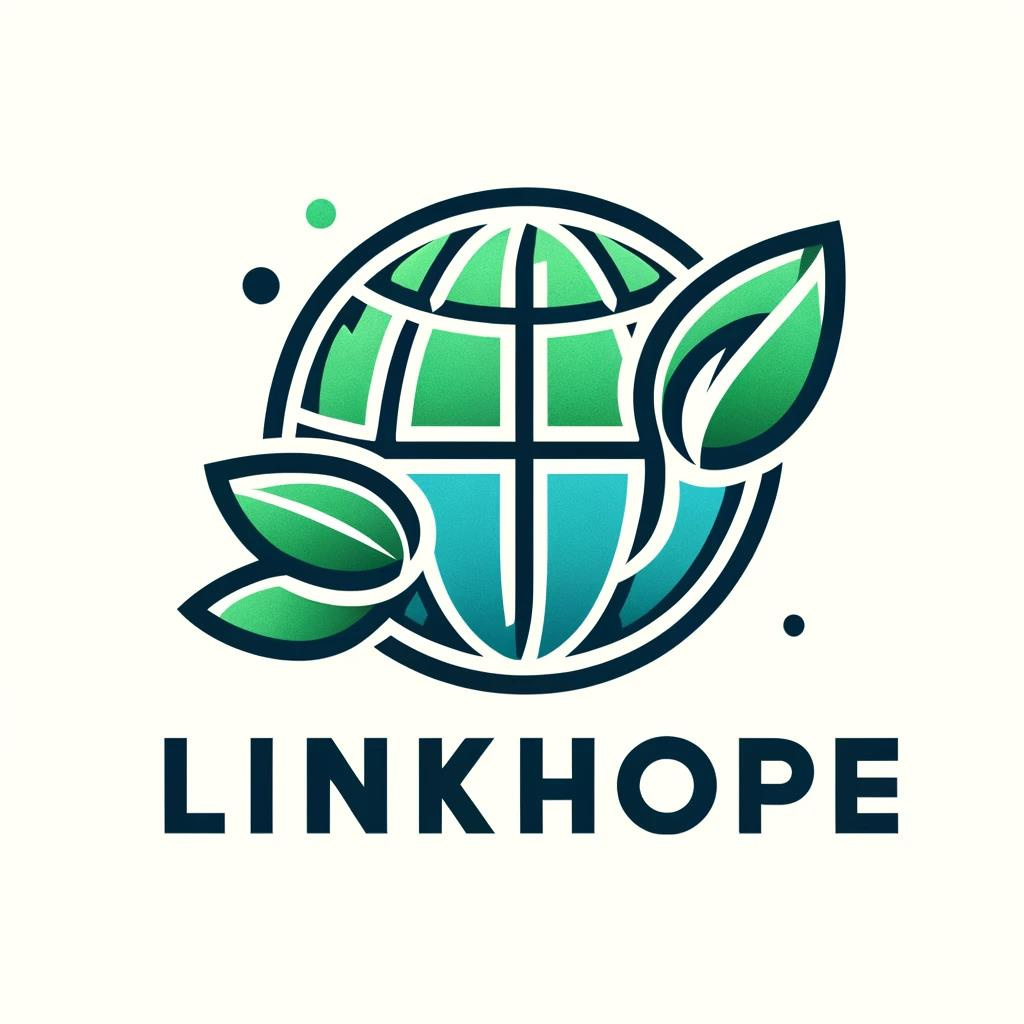 Sichuan Linkhope International Trade Co. , Ltd. logo