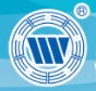 ChangZhou W&W Motor CO.,LTD logo