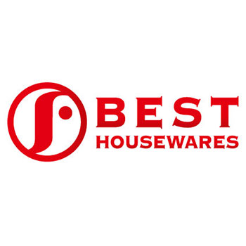 Yangjiang Best Housewares Co.,Ltd. logo