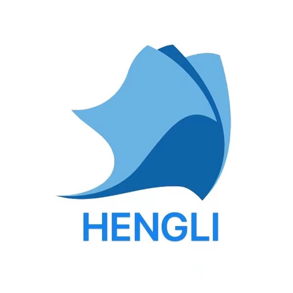 Taicang Hengli Textile Co.,Ltd. logo