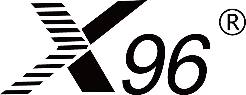 Shenzhen Amedia Technology Co., Ltd. logo