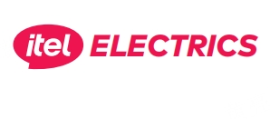 SHENZHEN CORE UNION TECHNOLOGY LIMITED logo