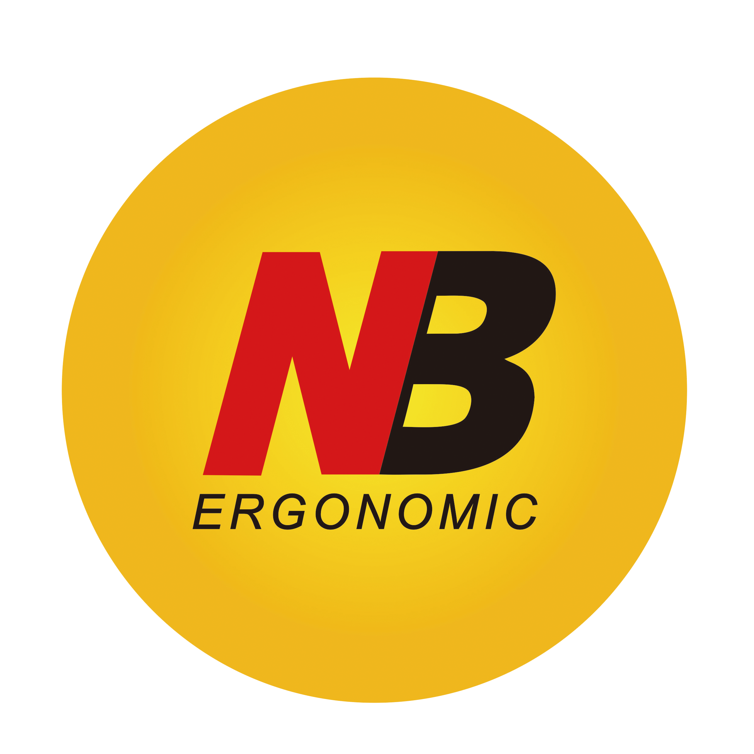 KUNSHAN HONGJIE ELECTRONICS CO.,LTD logo
