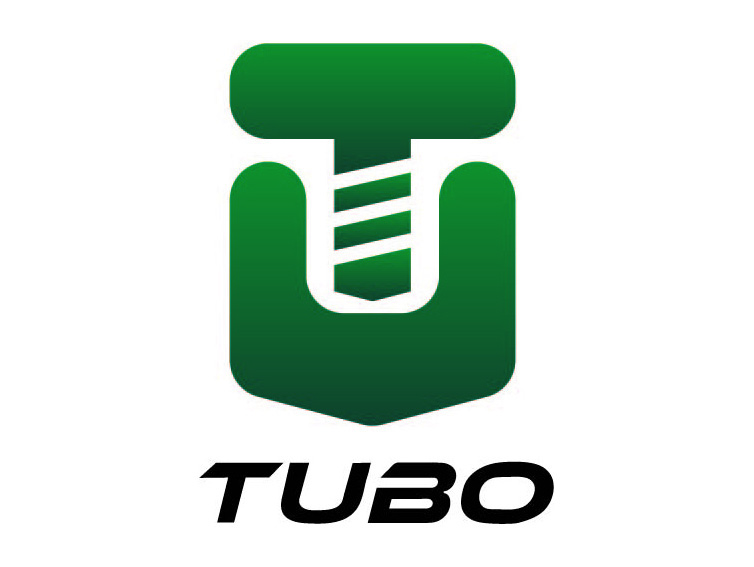YUHUAN MODERN TOOLS CO.,LTD logo