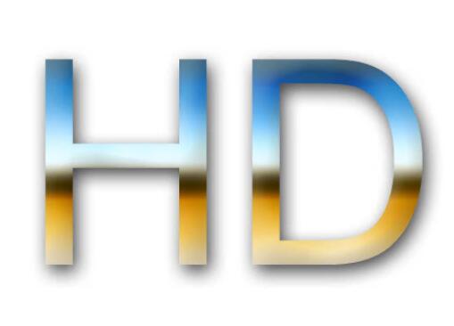 Dalian Haode New Trading Co, Ltd. logo