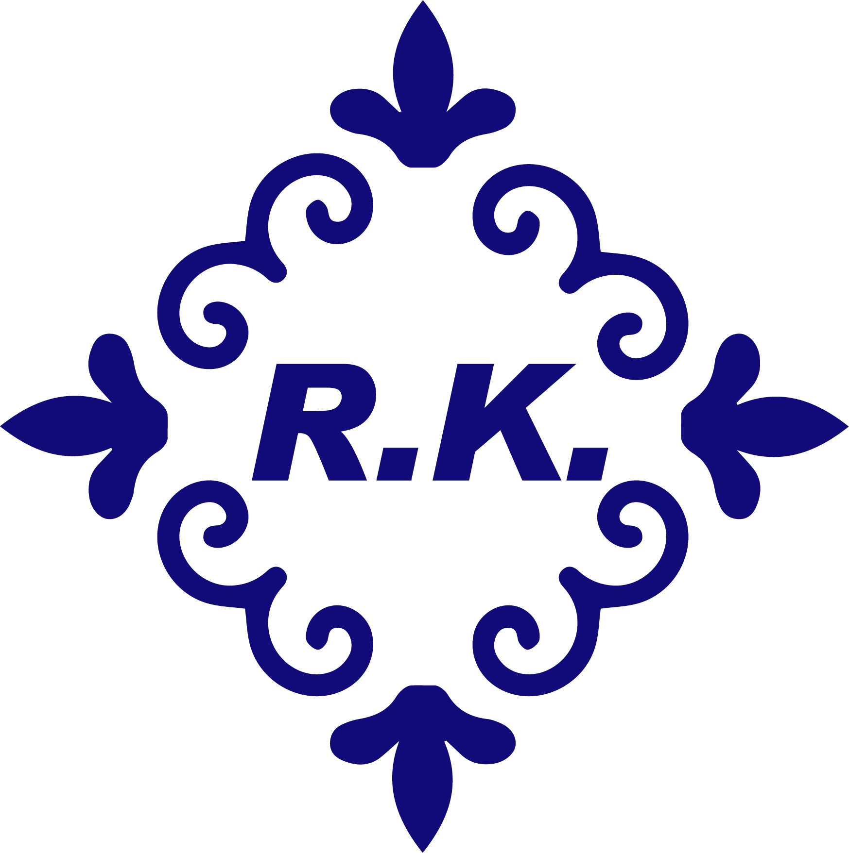 JS SAINTY RICH-KING IMP.& EXP.LTD logo