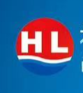 FUJIAN JINPU AUTO SUSPENSION CO.,LTD logo