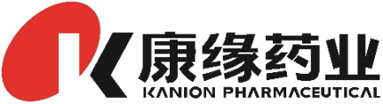 JIANGSU KANION PHARMACEUTICAL CO.,LTD logo