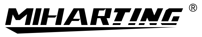 Anhui Harting Machinery Technology Co,Ltd. logo