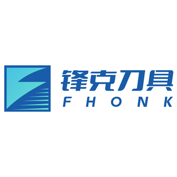 Chengdu Fengke Precision Tool Co.,Ltd. logo