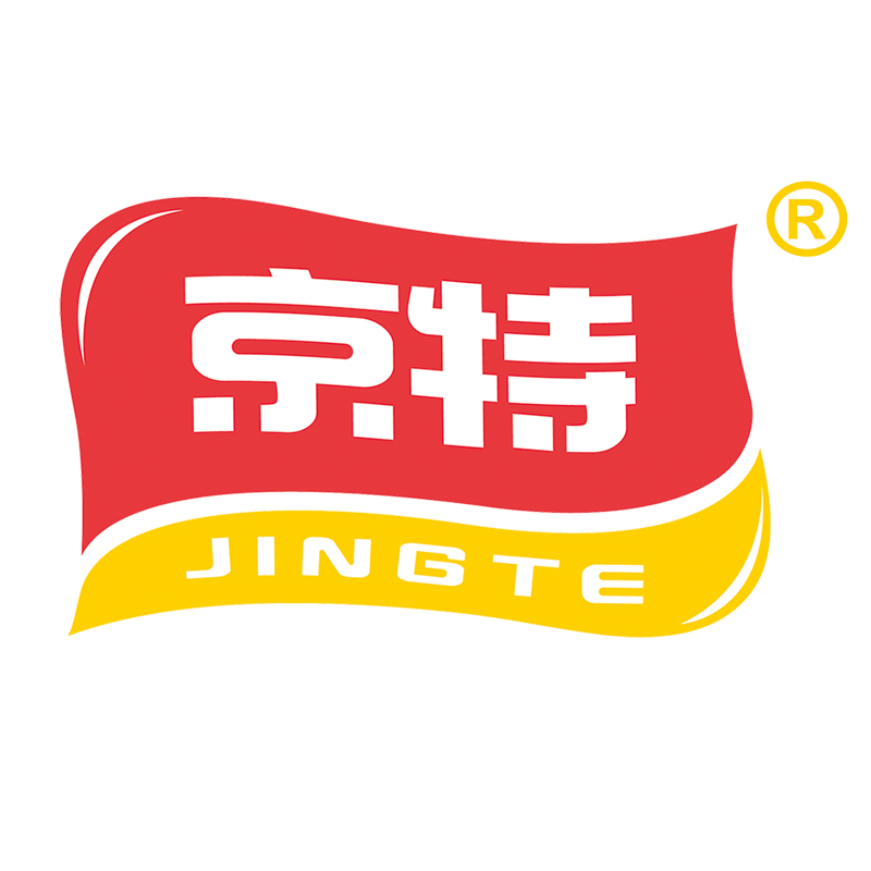 SHANDONG JINGTE FOOD CO., LTD logo