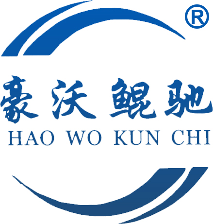 YINGKOU KUNCHI GARAGE EQUIPMENT CO.,LTD. logo