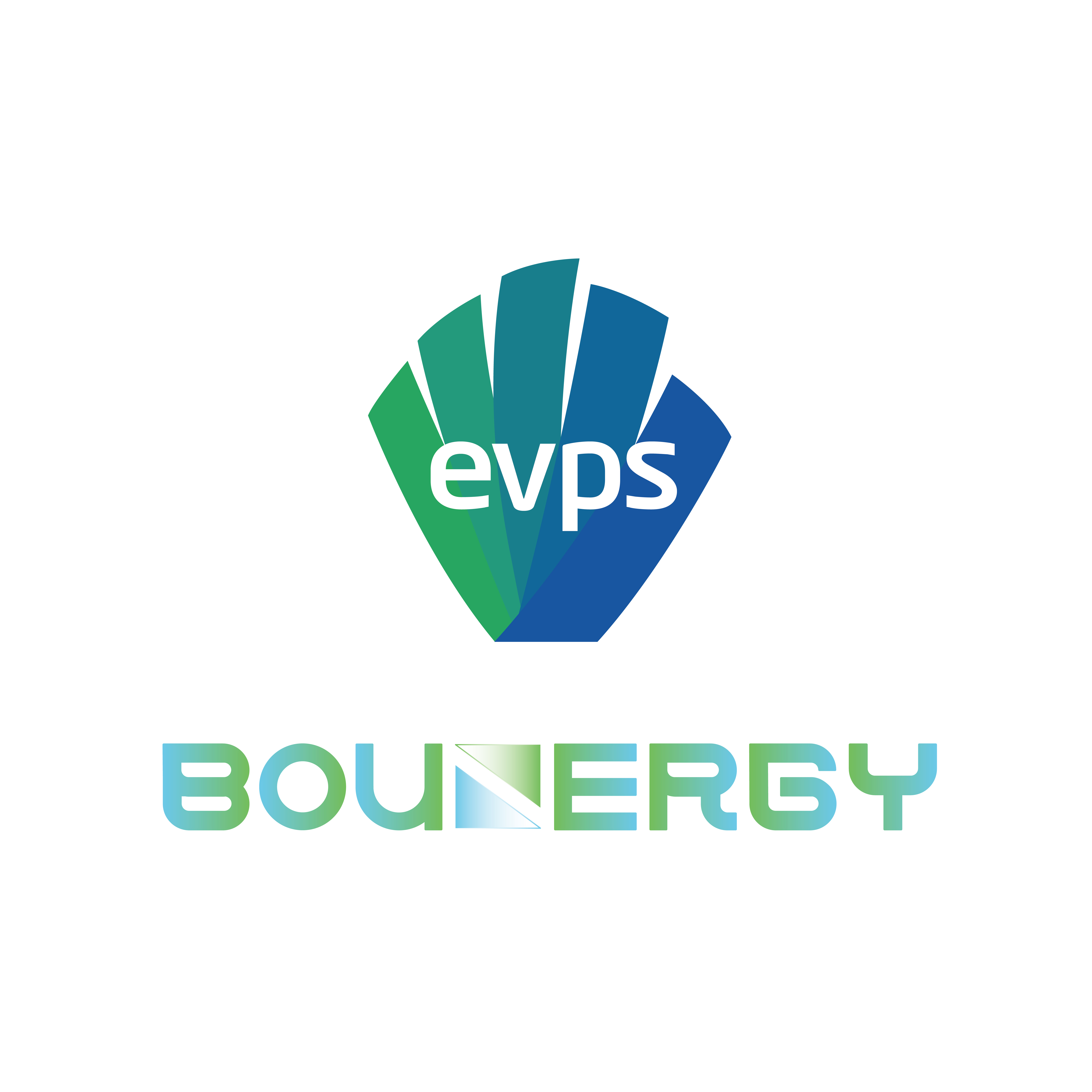 EVPS Anhui Power Battery Co., Ltd logo