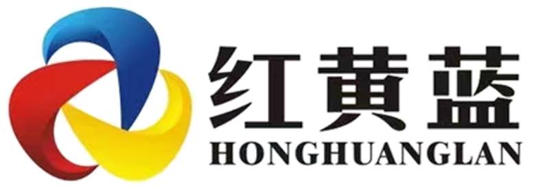 Luohe HHL Import and Export Trade Co., Ltd logo