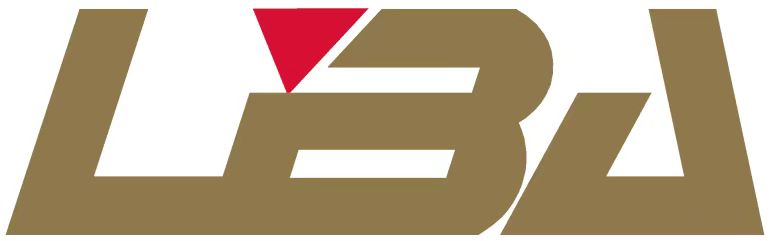 Changzhou Lithium Batteries Ltd. logo