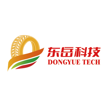 Shandong Dongyue Technology Development Co ., Ltd . logo