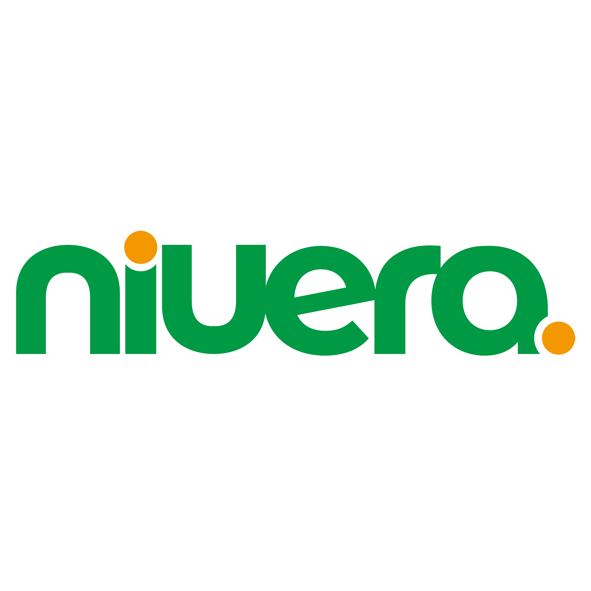 Suzhou NIUERA Energy Co.,Ltd logo