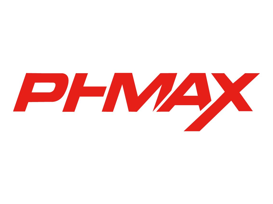 GUANGZHOU PHIMAX ELECTRONIC TECHNOLOGY CO.,LTD logo