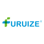 Xi'an Furuize Biotechnology Co., Ltd logo