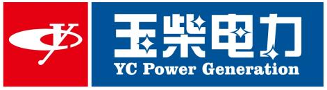Guangxi Yuchai Special Equipment Co.,Ltd logo