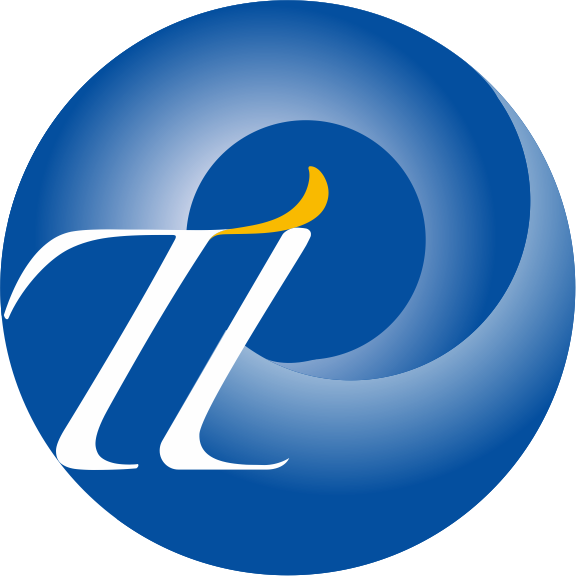 GUANGXI TAILI ELECTRICAL APPLIANCES CO., LTD. logo