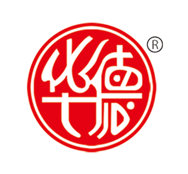 CHINACOOP JINAN HUADE CO., LTD. logo