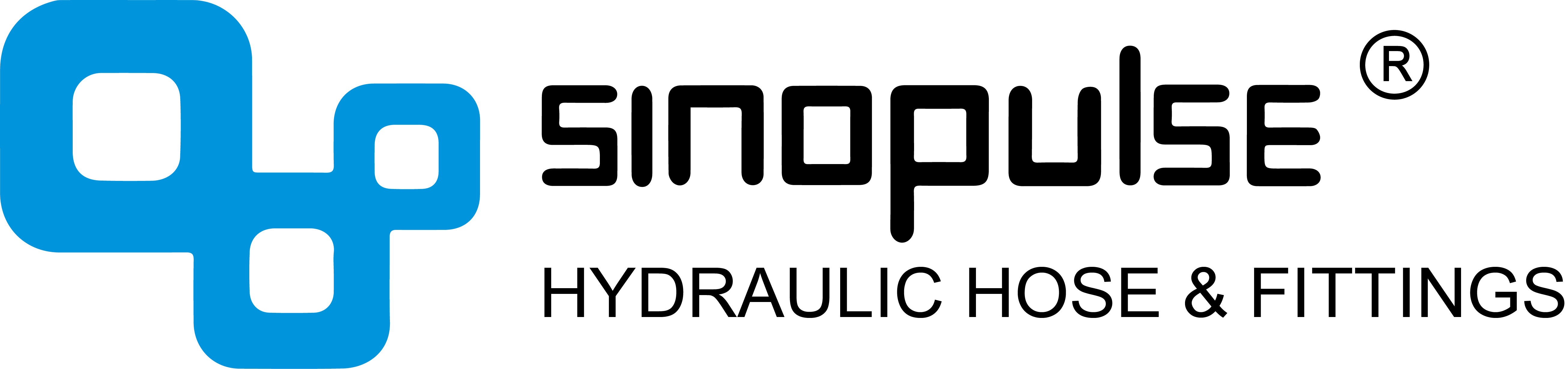 HEBEI SINOPULSE TECH GROUP CO.,LTD. logo