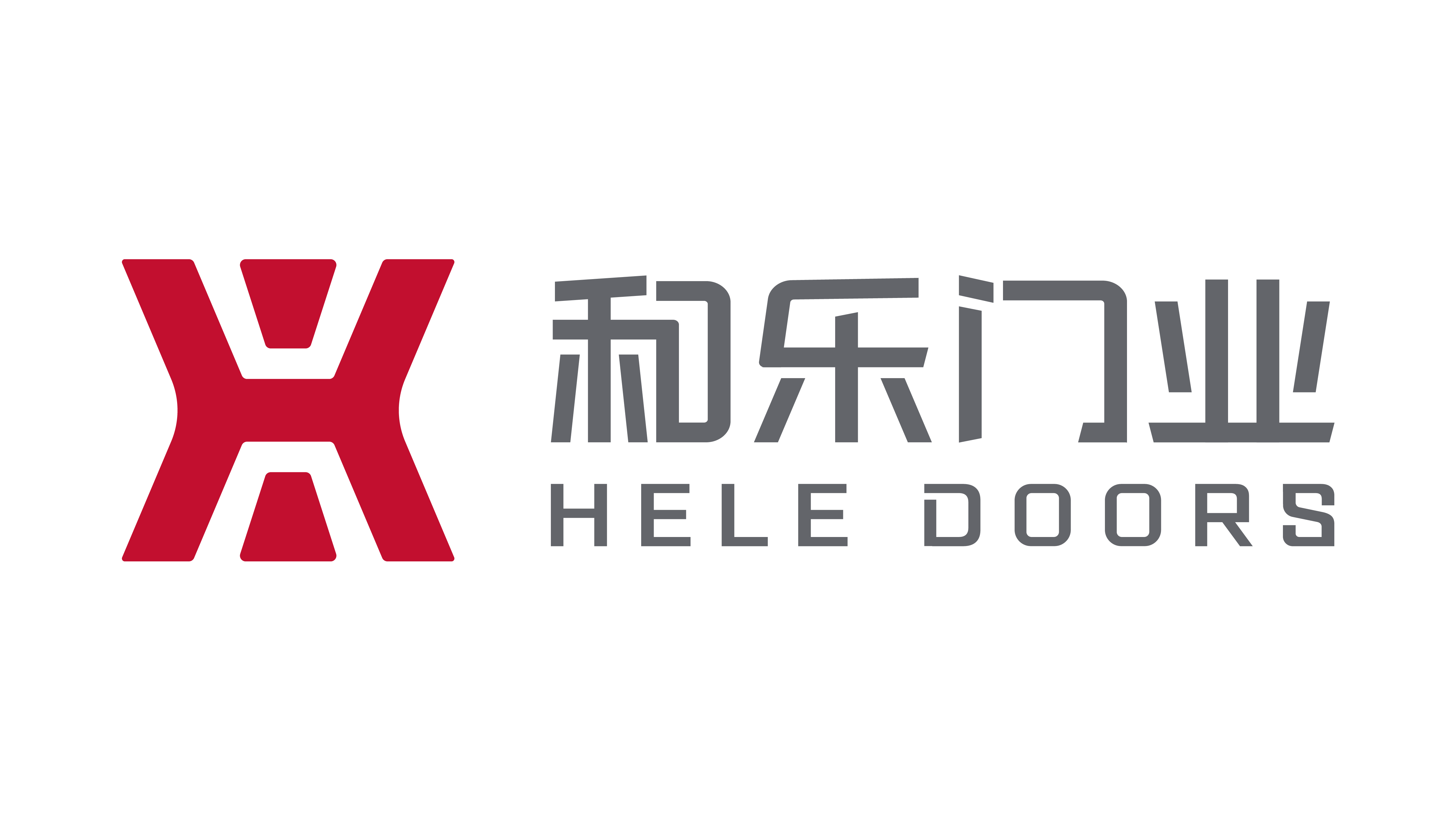 Guangxi Guigang Hele Doors CO.,LTD logo
