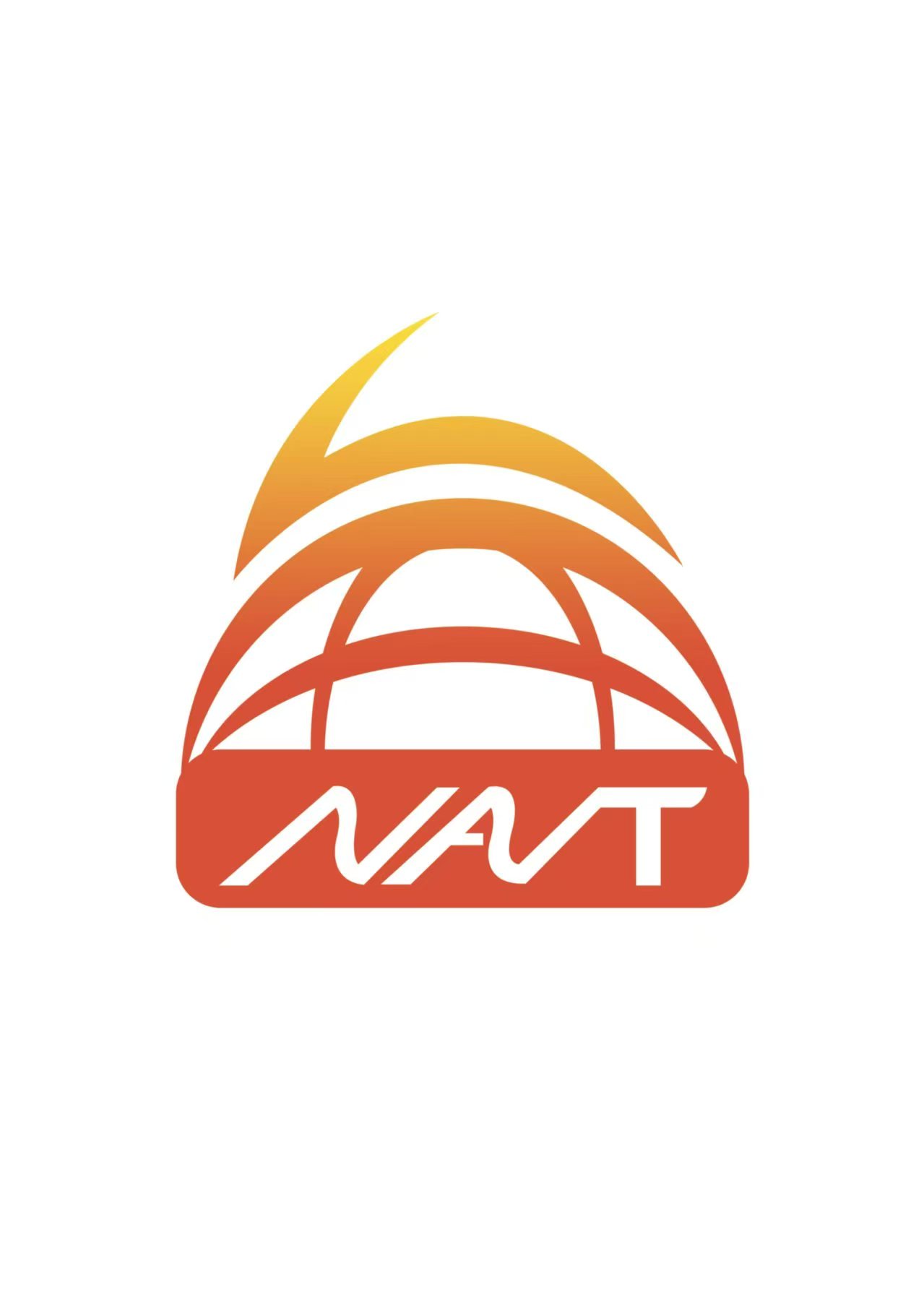 haicheng nantai luggage co. ltd logo