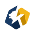 HEBEI HUYANG IMPORT & EXPORT CO., LTD logo