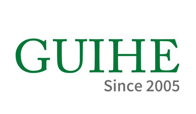FUZHOU GUIHE ARTS&CRAFTS CO.,LTD logo