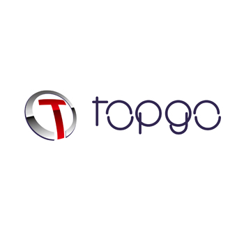 HANGZHOU TUOGAO IMP. & EXP. CO., LTD logo