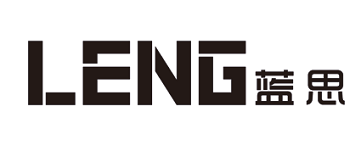 Nanjing Length Industrial Ltd. logo