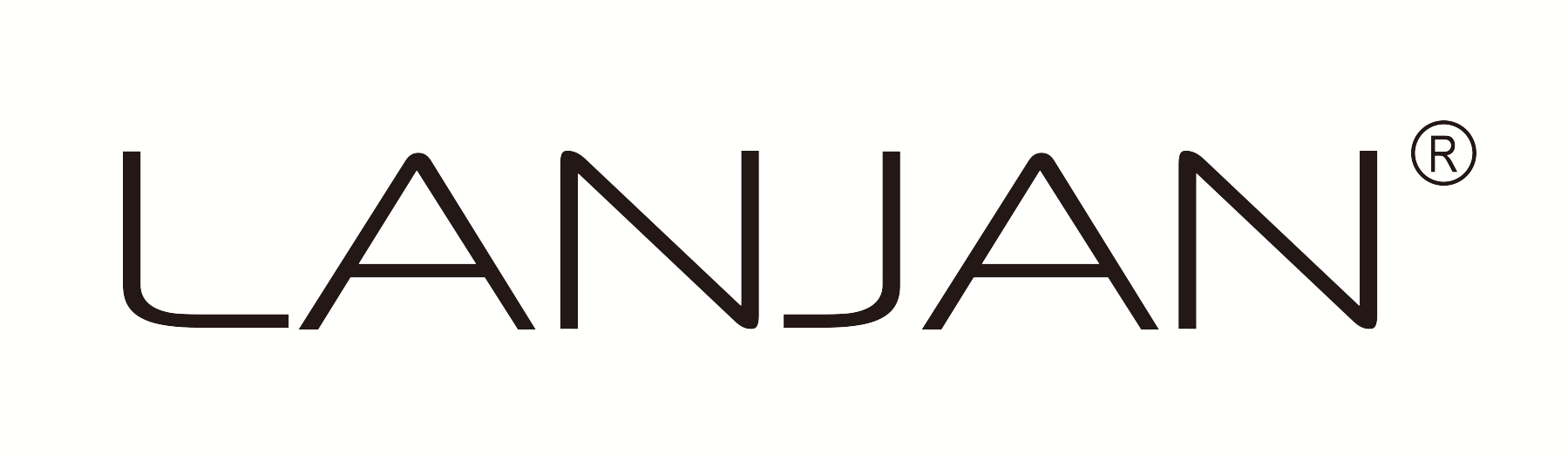 Henan Lanjan Ceramics Co.,LTD logo