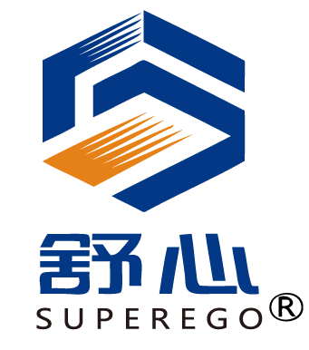 Dalian Superego Hongye Building Materials Co.,Ltd. logo
