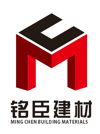 Zhejiang Mingchen Building Materials Technology Co., Ltd. logo