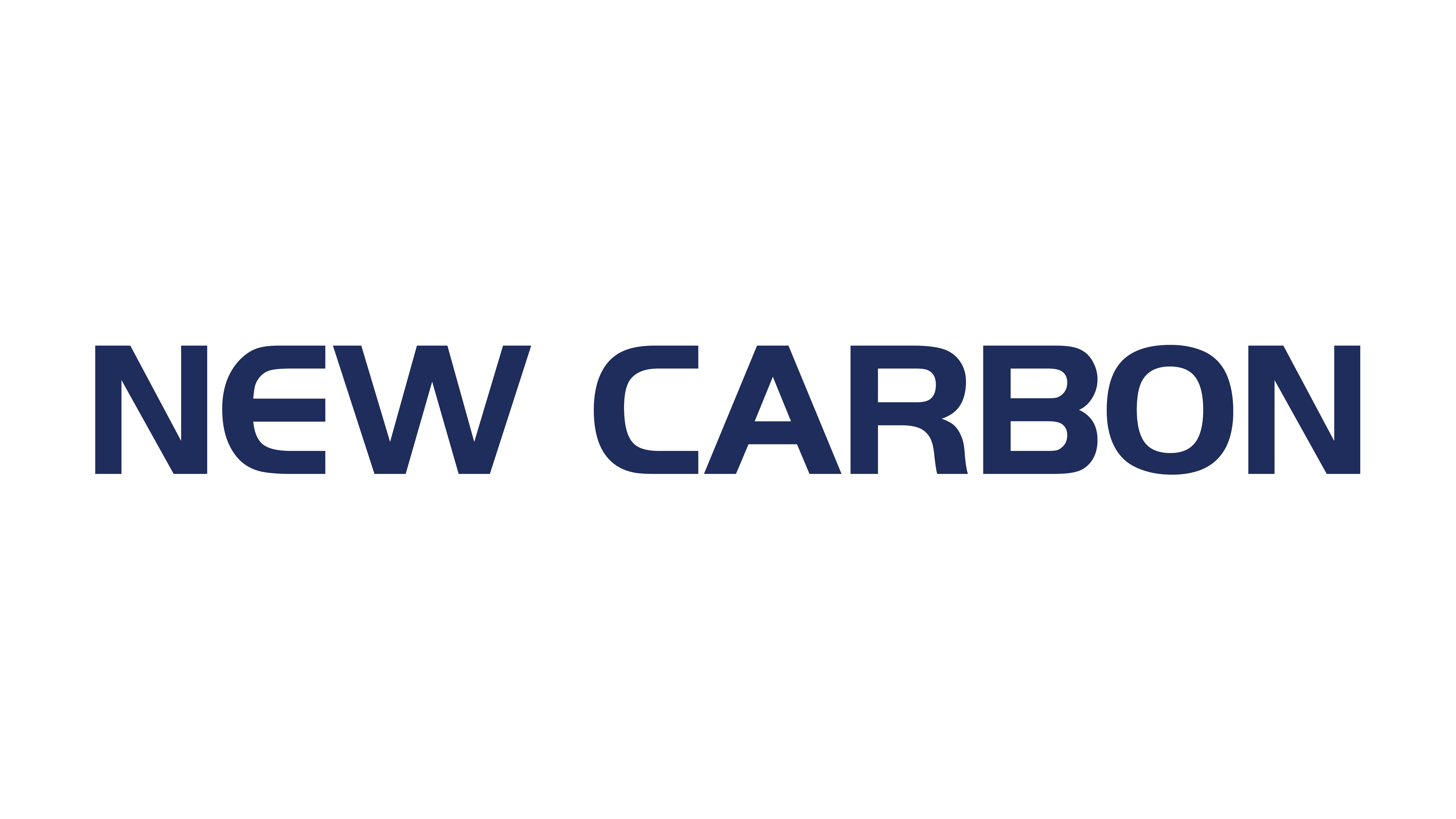 New Carbon Technology Inc. logo
