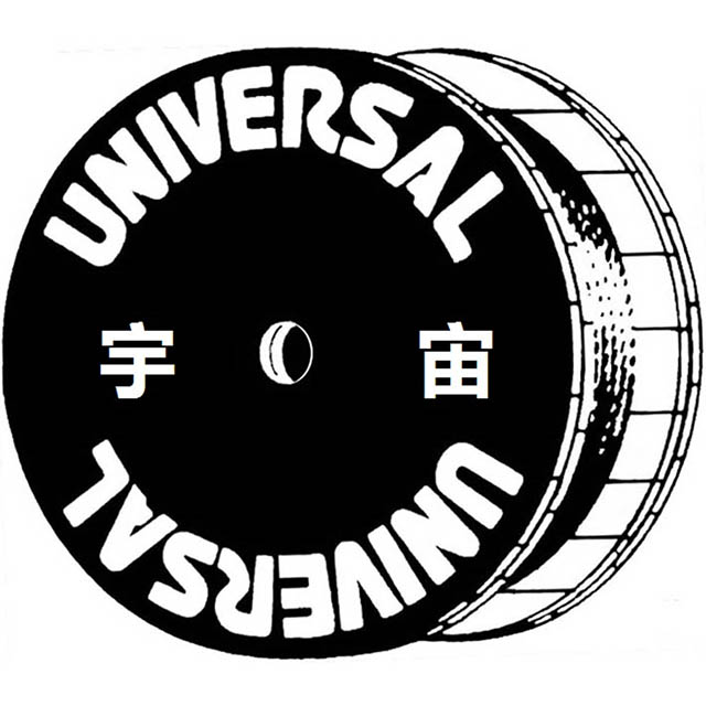 UNIVERSAL WIRE ROPE CO.,LTD logo