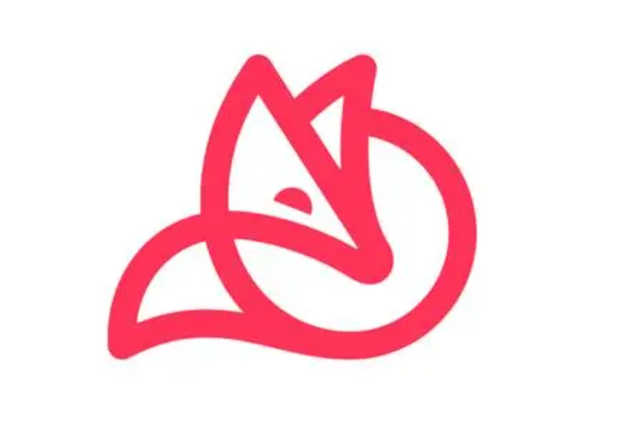 Chongqing Yuandaying Trading Co.,Ltd logo