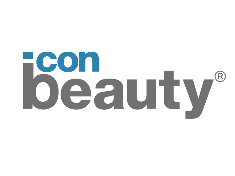 Iconbeauty (Shenzhen) Holding Ltd. logo