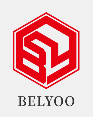 henan belyoo machinery co ltd logo