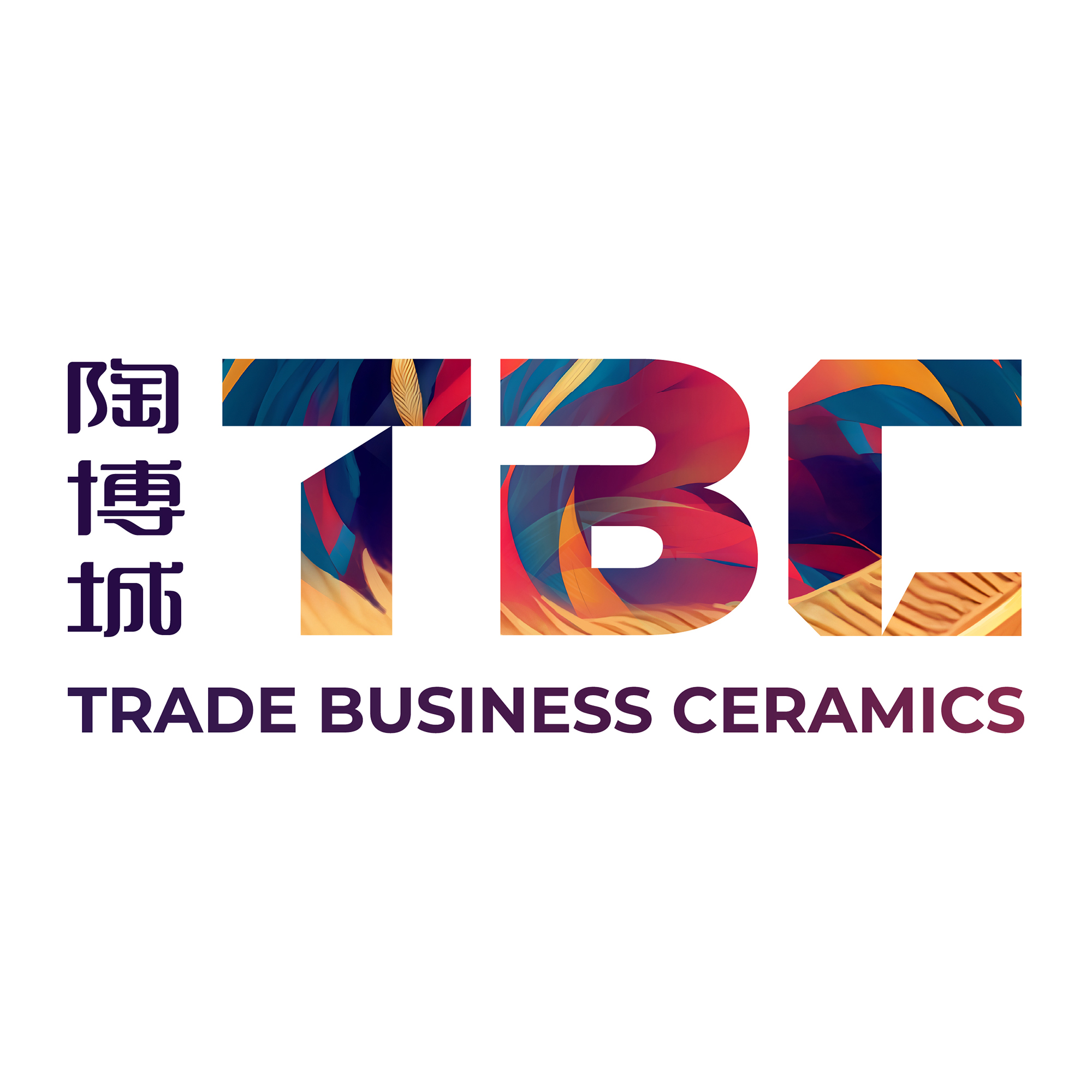 Jingdezhen Ceramic Expo City Cross Border Trade Comprehensive Service Co., Ltd. logo
