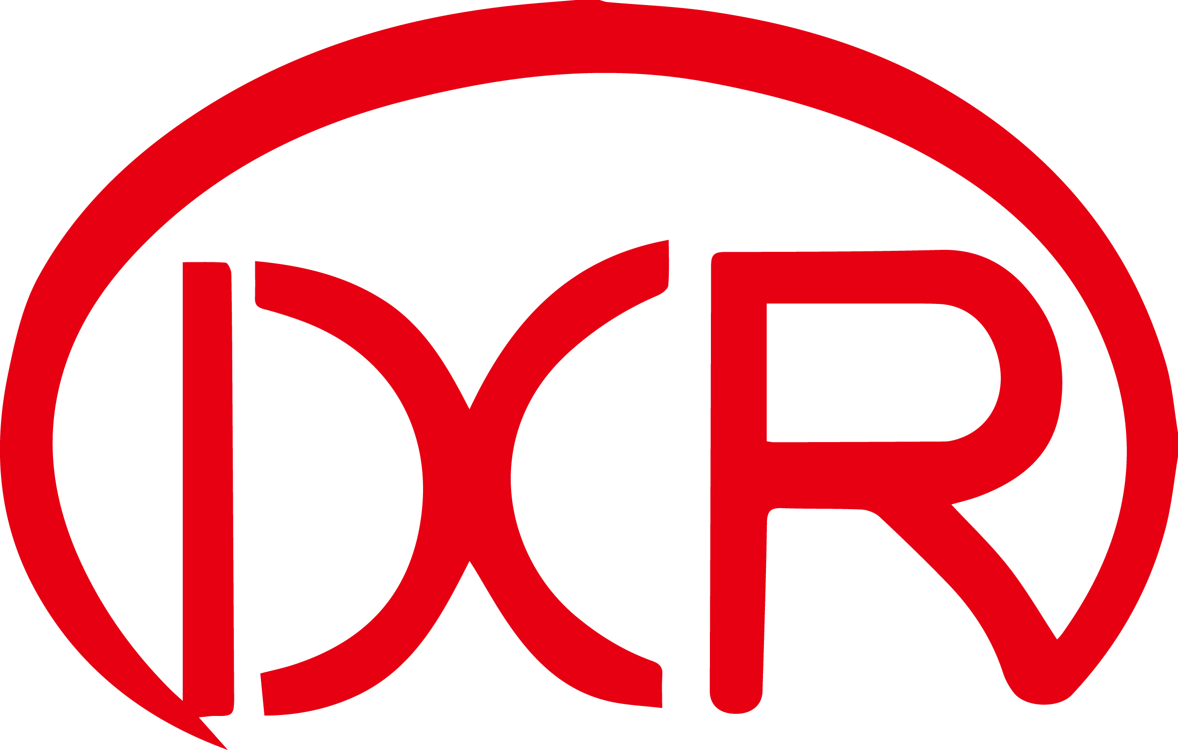 AN PING COUNTY DE XIANG RUI WIRE CLOTH CO.,LTD logo