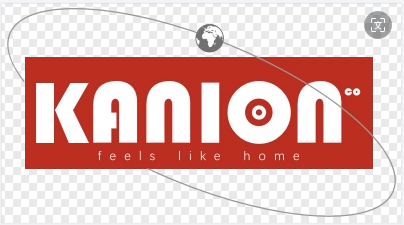 SHENZHEN KANION TECHNOLOCY CO.,LIMITED logo